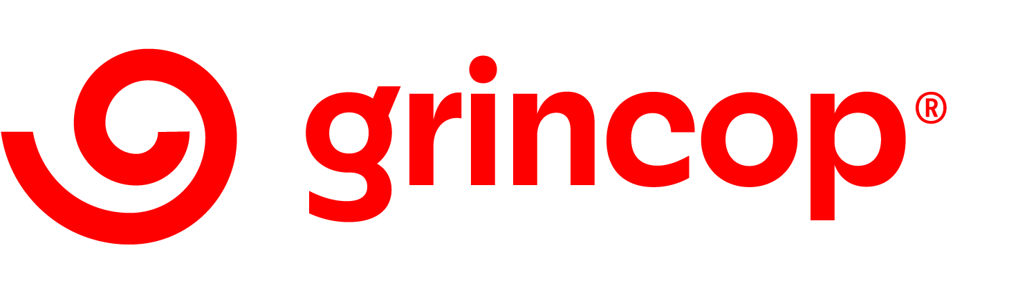 Grincop